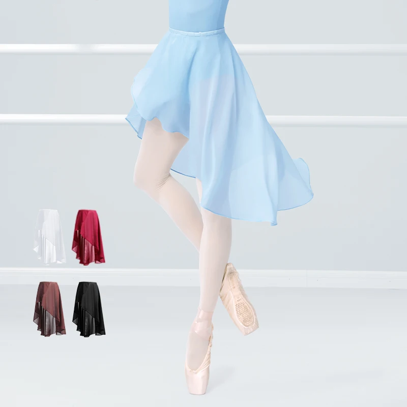 #72 Best Ballet Costumes to Buy In 2026