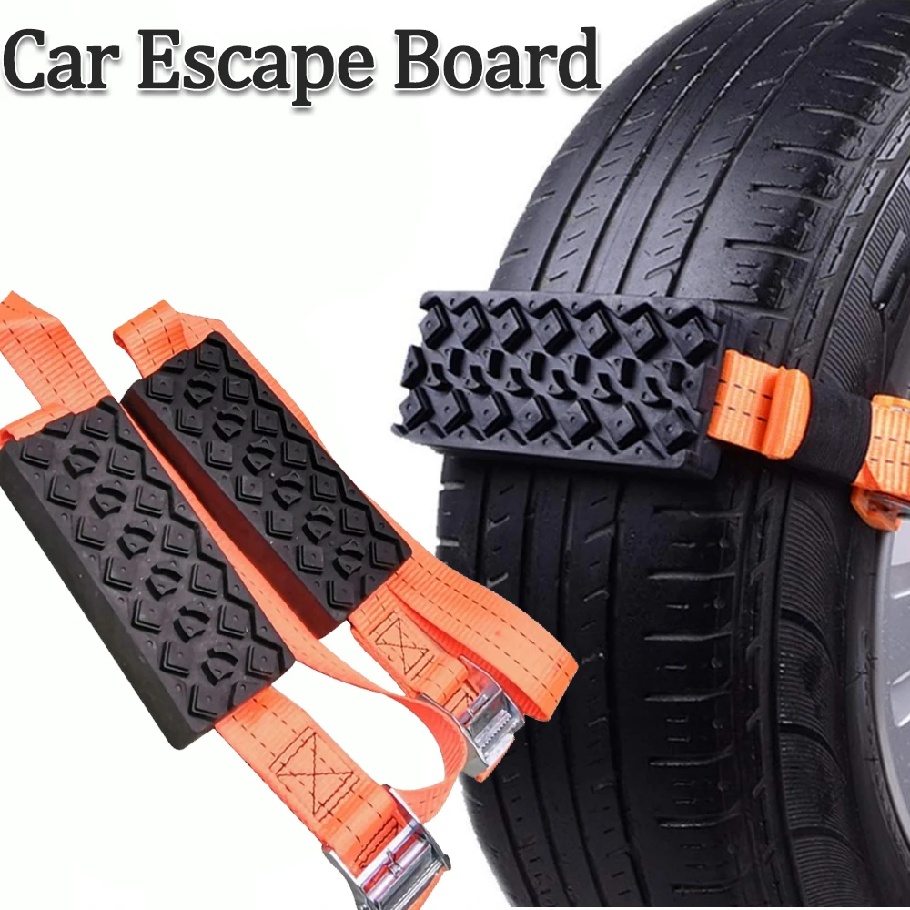 2-pcs-placa-de-escape-do-carro-placa-de-alivio-de-lama-neve-areia-alivio-de-emergencia-ao-ar-livre-ferramenta-fora-de-estrada-adequado-para-acessorios-de-carro-leve