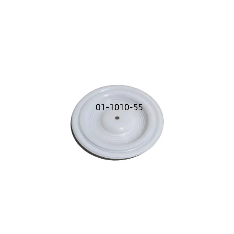 

New Original Genuine Diaphragm P1 (1/2 inch) Or P100 (1/2 inch) Pump Diaphragm 01-1010-55