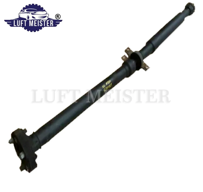 

Drive Shaft for Mercedes W215 R320 4MATIC R-Class Propeller Shaft 251 410 00 00, 2514100000