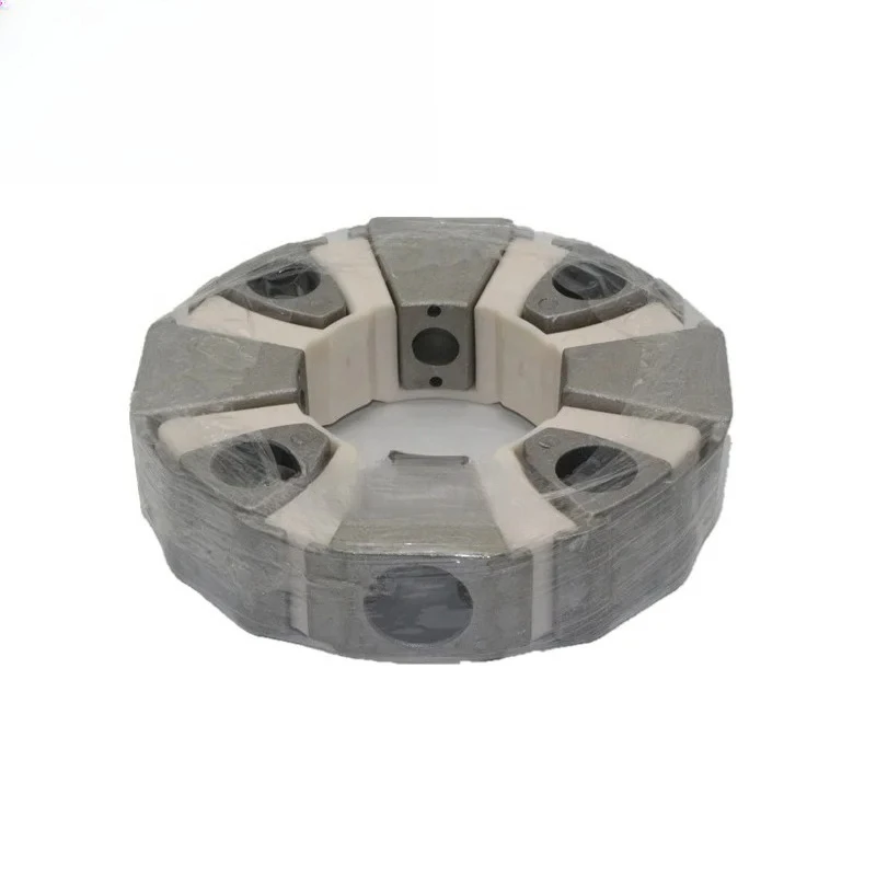 

Соединительный элемент экскаватора строительной техники 320D 320D2 E320D в сборе 7Y0463 7Y-0463