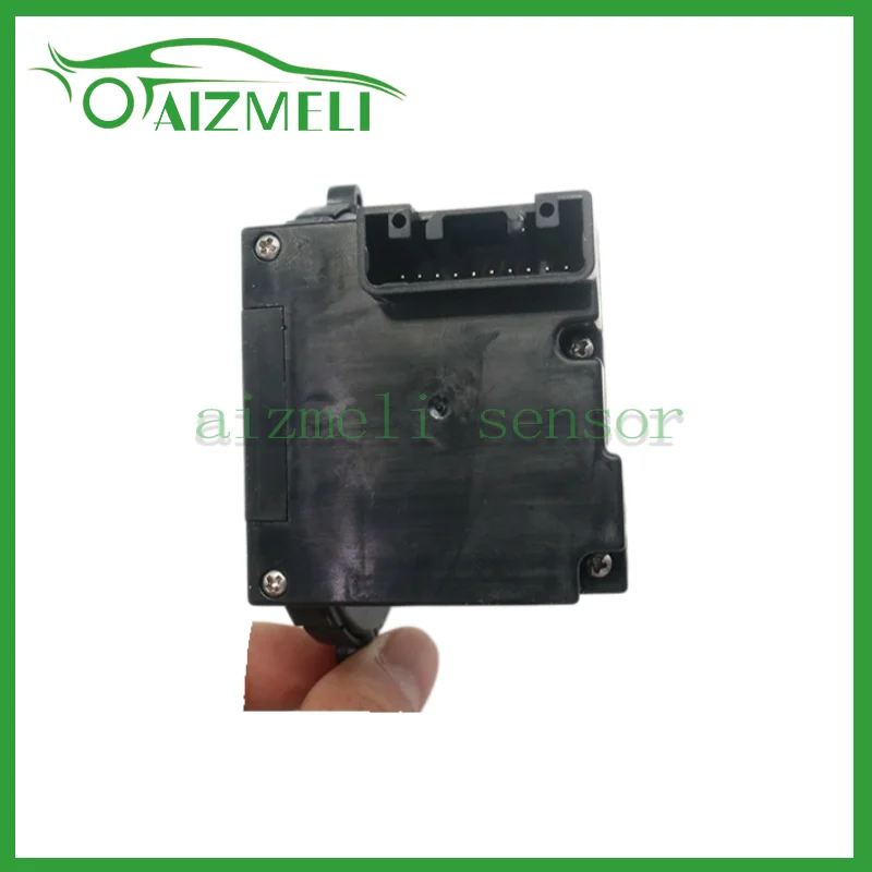 Steering Angle Sensor 89245-33040 For Toyota Camry XV50 Aurion Alphard Tarago Previa 2006~2011 8924533040 89245 33040 Auto Car view 6