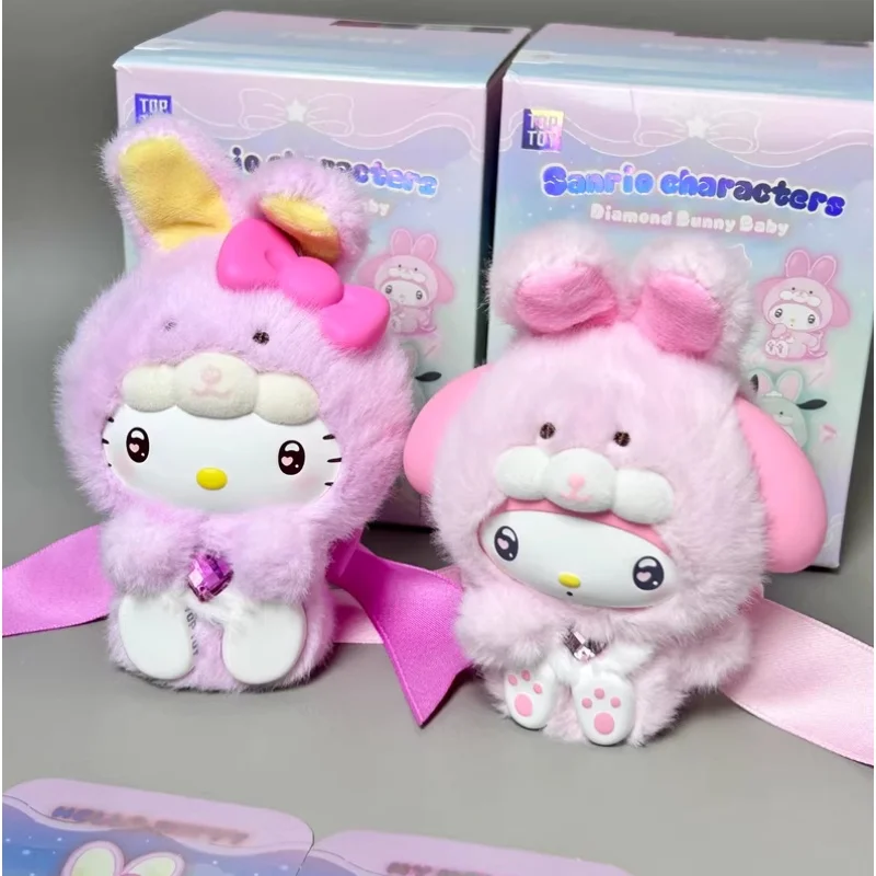 γΠΡΠ΅Π΄Π·Π°ΠΊΠ°Π·γΠ‘Π΅ΡΠΈΡ Toptoy X Sanrio Sparkle Bunny Babies β Π²ΠΈΠ½ΠΈΠ»ΠΎΠ²Π°Ρ Π³Π»ΡΡ
Π°Ρ ΠΊΠΎΡΠΎΠ±ΠΊΠ° (ΠΌΠΈΠ»ΡΠ΅ ΠΏΠΎΠ΄Π²Π΅ΡΠΊΠΈ ΠΈ ΡΠΈΠ³ΡΡΠΊΠΈ) γΠΡΠ΅Π΄Π·Π°ΠΊΠ°Π·γΠ‘Π΅ΡΠΈΡ Toptoy X Sanrio Sparkle Bunny Babies β Π²ΠΈΠ½ΠΈΠ»ΠΎΠ²Π°Ρ Π³Π»ΡΡ
Π°Ρ ΠΊΠΎΡΠΎΠ±ΠΊΠ° (ΠΌΠΈΠ»ΡΠ΅ ΠΏΠΎΠ΄Π²Π΅ΡΠΊΠΈ ΠΈ ΡΠΈΠ³ΡΡΠΊΠΈ)