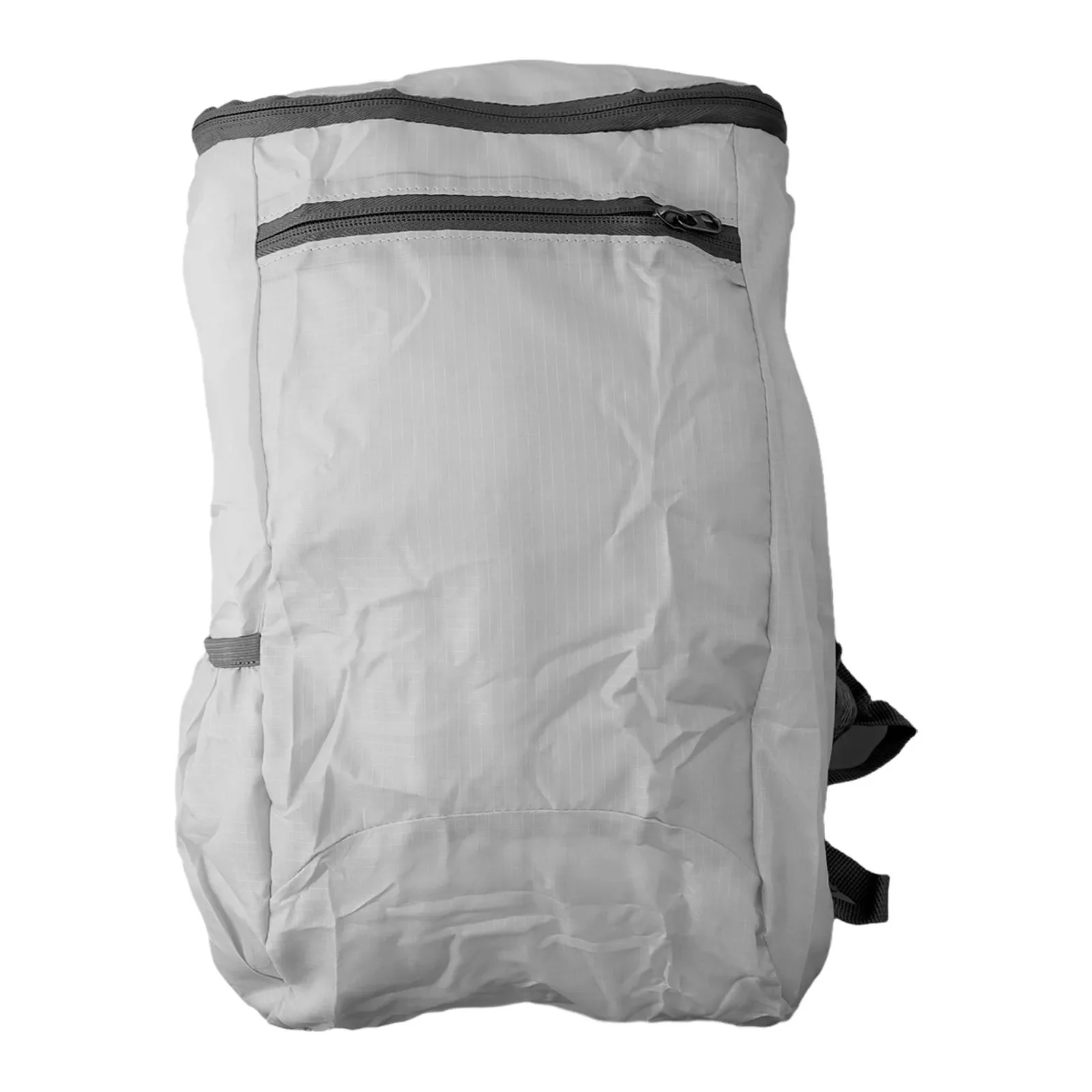 Bag Backpack Travel Waterproof Wear-resistant 20-35L Portable 40*26*14cm 80g Breathable Camping Hiking High Quality