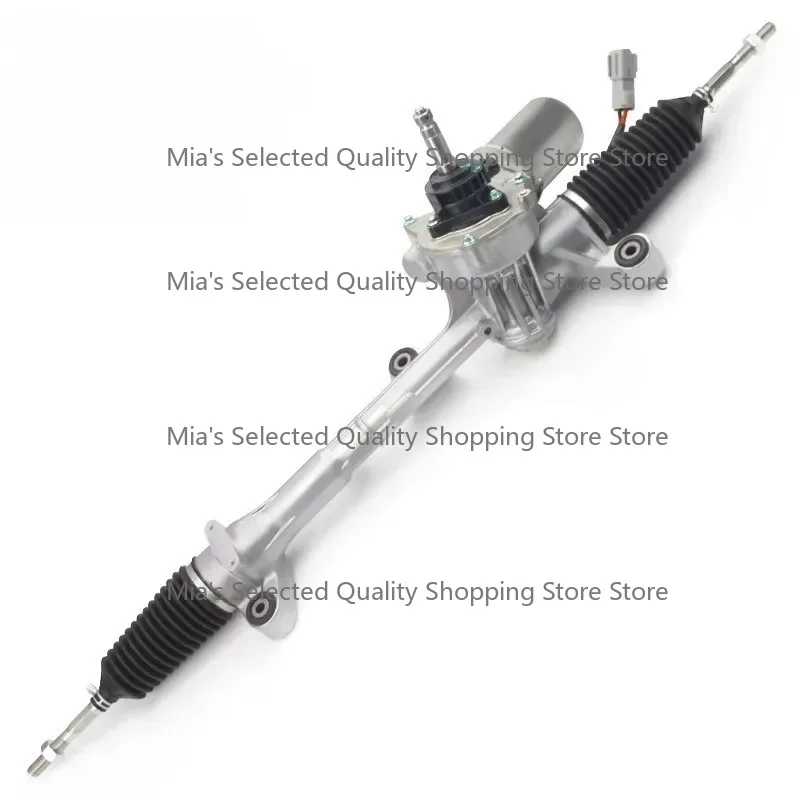 

Power Steering Rack and Pinion Assembly for FIT GM2 GE6 GE8 53601-TG5-H03, 53601-T0M-A02, 53601-TG5-H05, 53601-TG5-H07