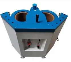 For Automatic Pneumatic Shoe Sole Pressing Machine Air Bag Attaching Presser For Bucket Soles