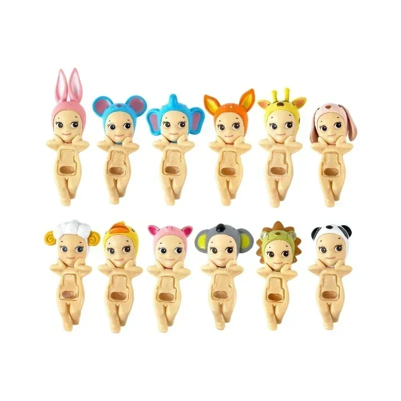 Nieuwe engel mobiele telefoon decoraties, hangende decoratie ontwerp, engel partij engel vakmanschap