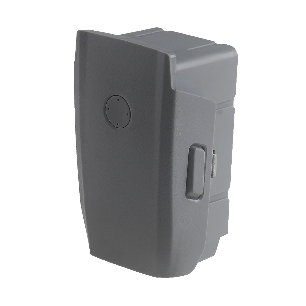 Drone Battery For Air 2 Intelligent Flight Battery 3850mah Compatible For Mavic Air 2/Air 2S UAV Battery Accessory