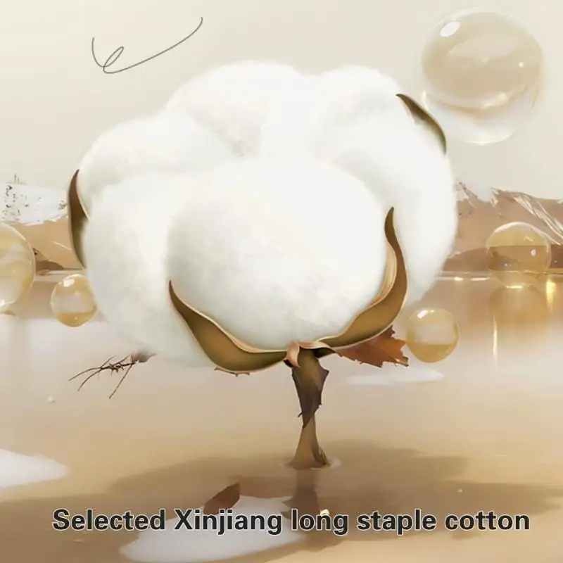 C63C بنات بسط الجوارب اقتصاص السراويل مريحة تناسب طماق الأزياء قيعان