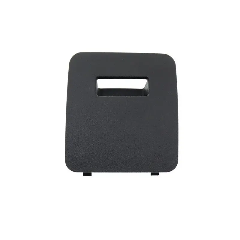 Genuine Cover Plate of The Left Side Fuse Box on The Dashboard Bottom Cover of Steering Wheel Guard for Greatwall Wey VV7GT P8