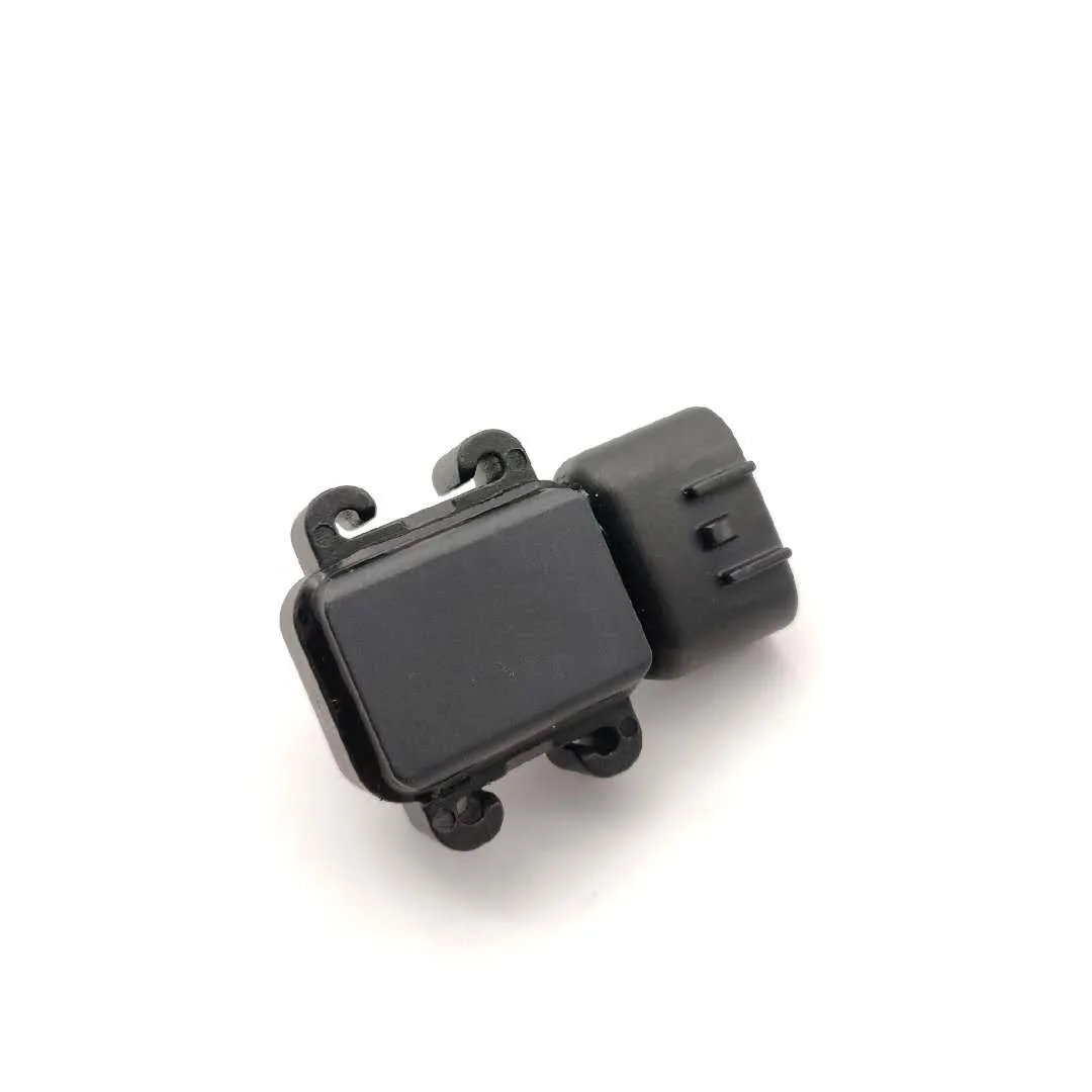 

1PC 89420-02010 High Quality MAP Manifold Absolute Pressure MAP Sensor 8942002010 For Toyota Corolla