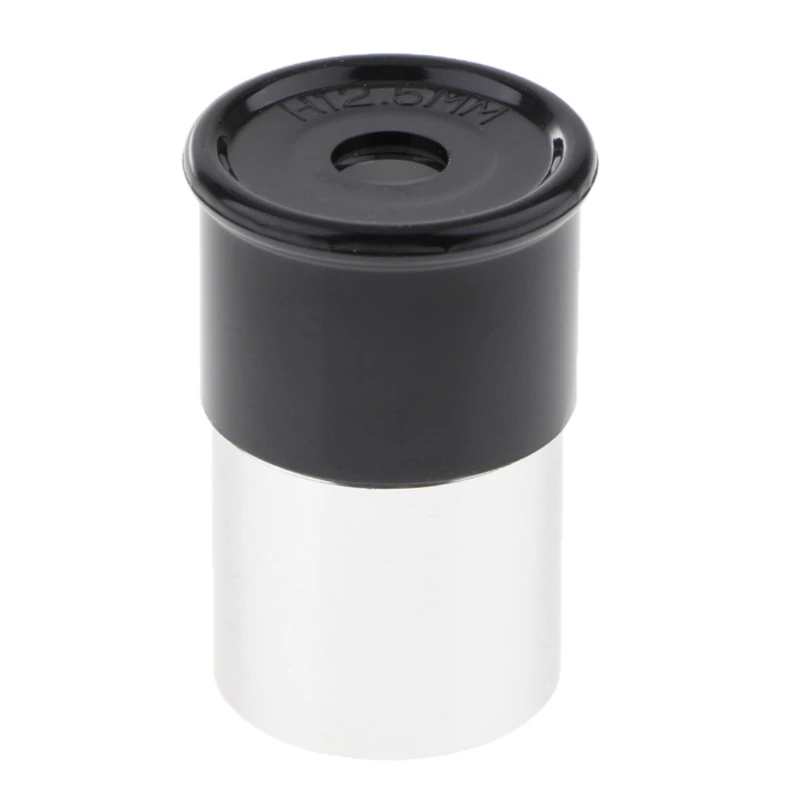 Durability Eyepiece Collection Essential Lens Set with Protective Case Enhances Your Stargazings Experience Dropship