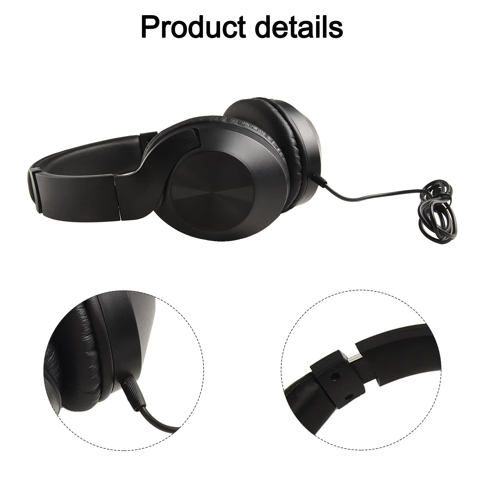 For Ultrasound Leak Locator DY26A for Automotive Air Conditioning Repair HVAC System Diagnostics and Industrial Maintenance