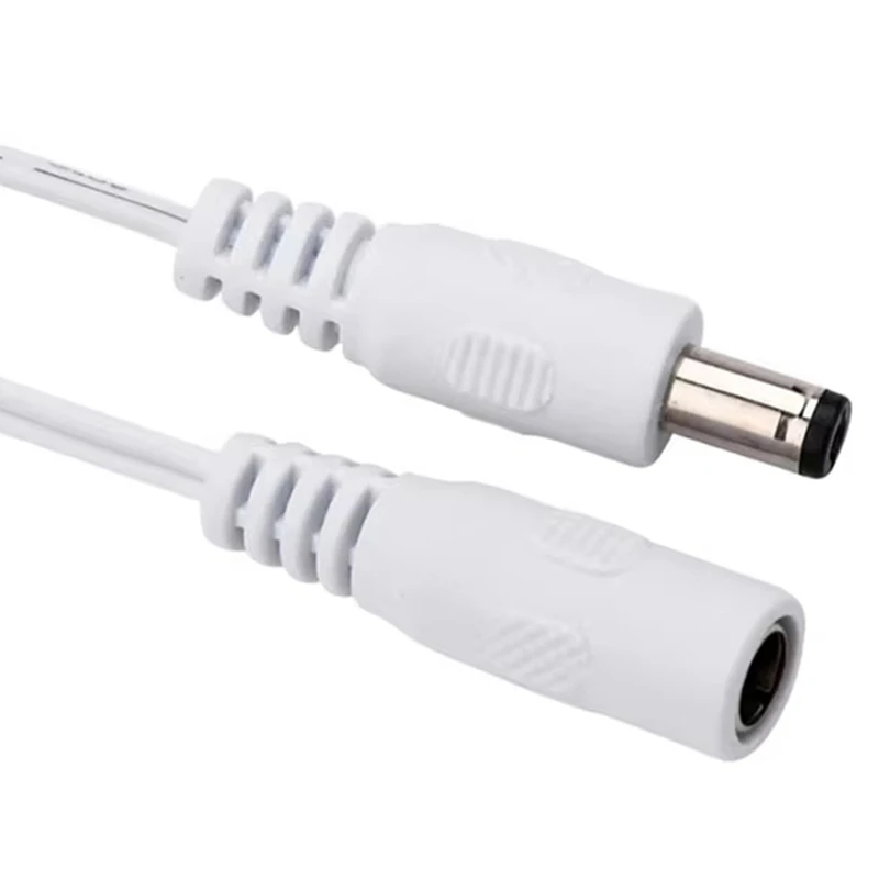 FULL-DC 5-24V 5,8G Mikrowelle Radar Sensor Schalter Controller Menschlichen Körper Induktion Schalter Für PWM LED Monochrome Bar Licht