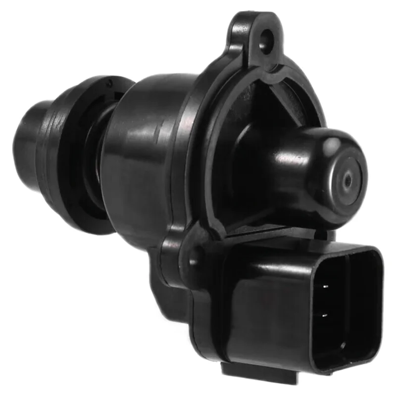 

For Mitsubishi Pajero Delica Freeca Hyundai Car Idle Air Control Valve Replacement Part MD614918 MD628019