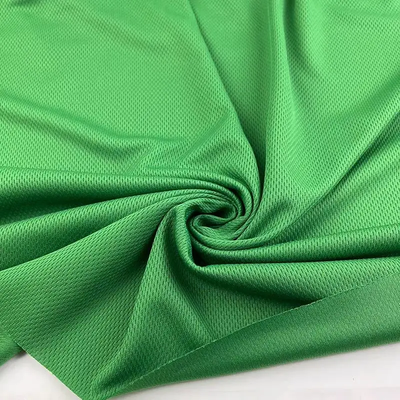 منتجات جديدة Ed Sheeran Play طبعة خاصة لكرة القدم قميص الإسبانية الكبار الرجال قميص كرة القدم عدة في الهواء الطلق قميص رياضي غير رسمي