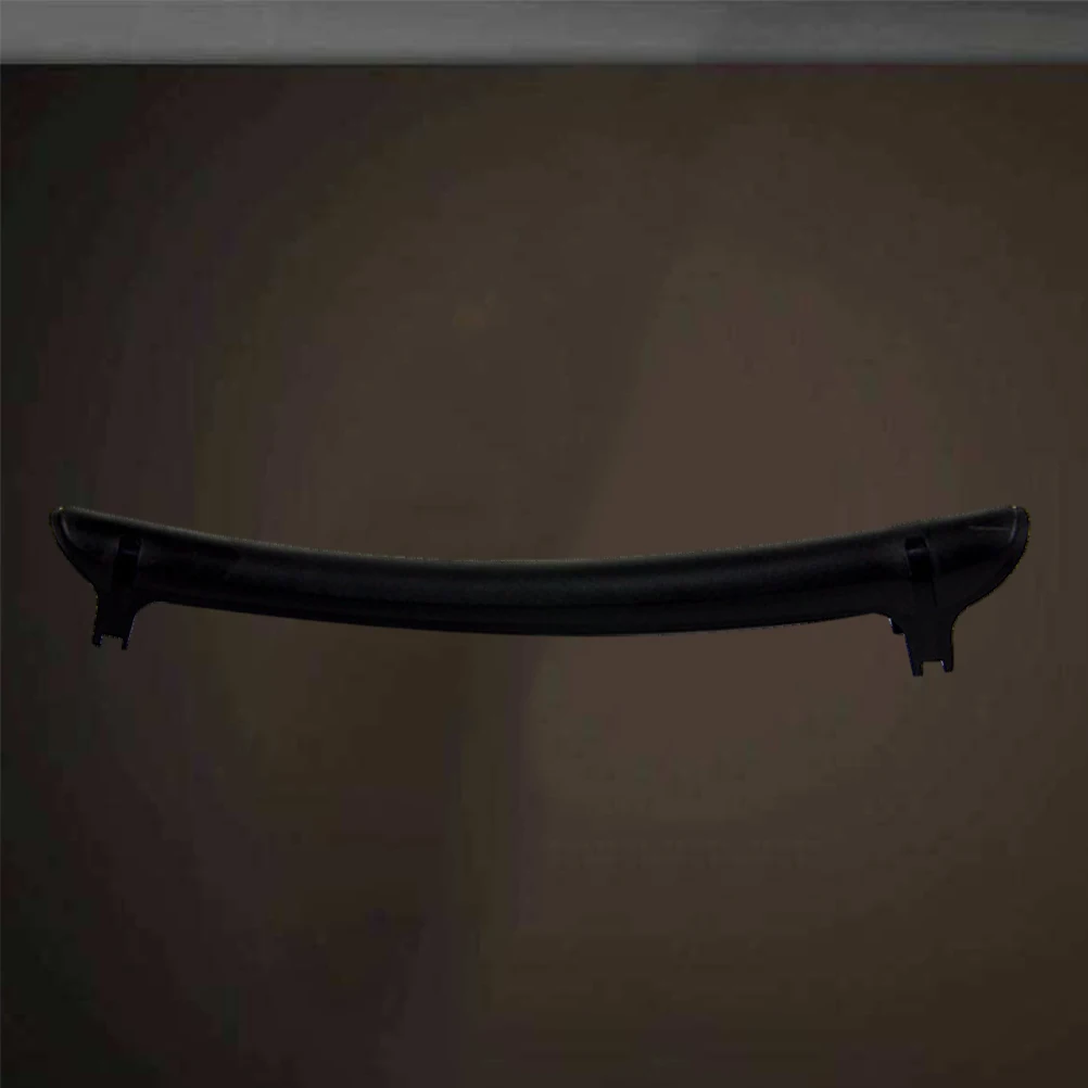 

Rubber Chain Stickers Bicycle Sleeve Protector Stay Road Bike Chainstay Decal Top Hat Mountain