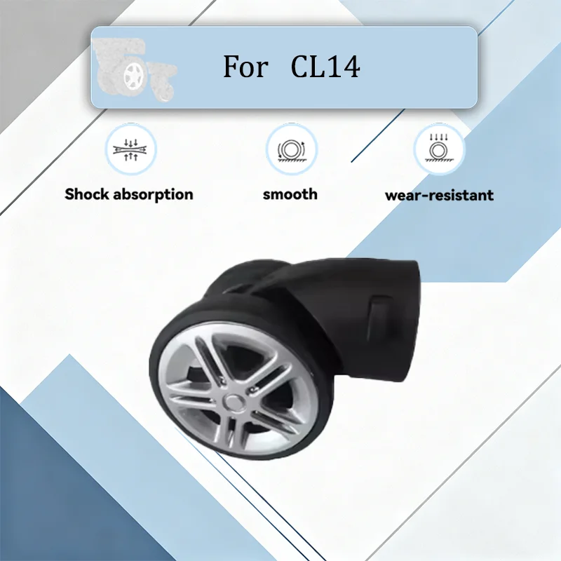 ruedas-giratorias-para-equipaje-silencioso-cl14-ruedas-de-repuesto-duraderas-que-se-adaptan-a-la-mayoria-de-maletas-piezas-de-reparacion-antiaranazos