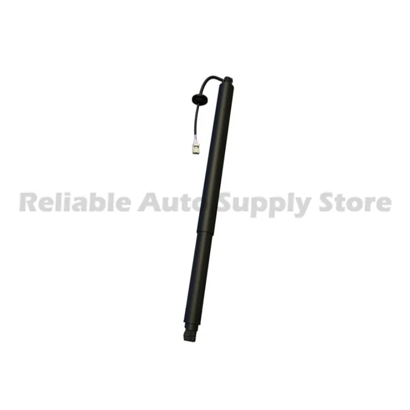 

1 Pair 2pcs For Subaru Outback Left Electric 63320AN011