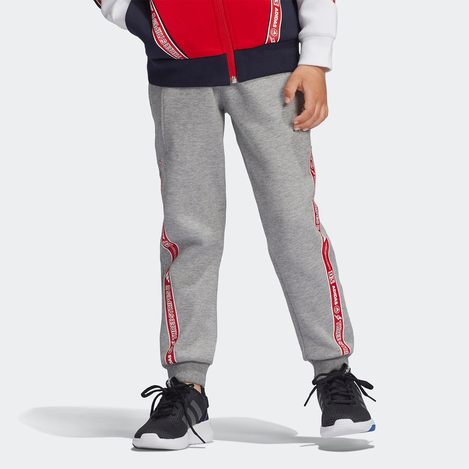 Adidas Originals Wo…