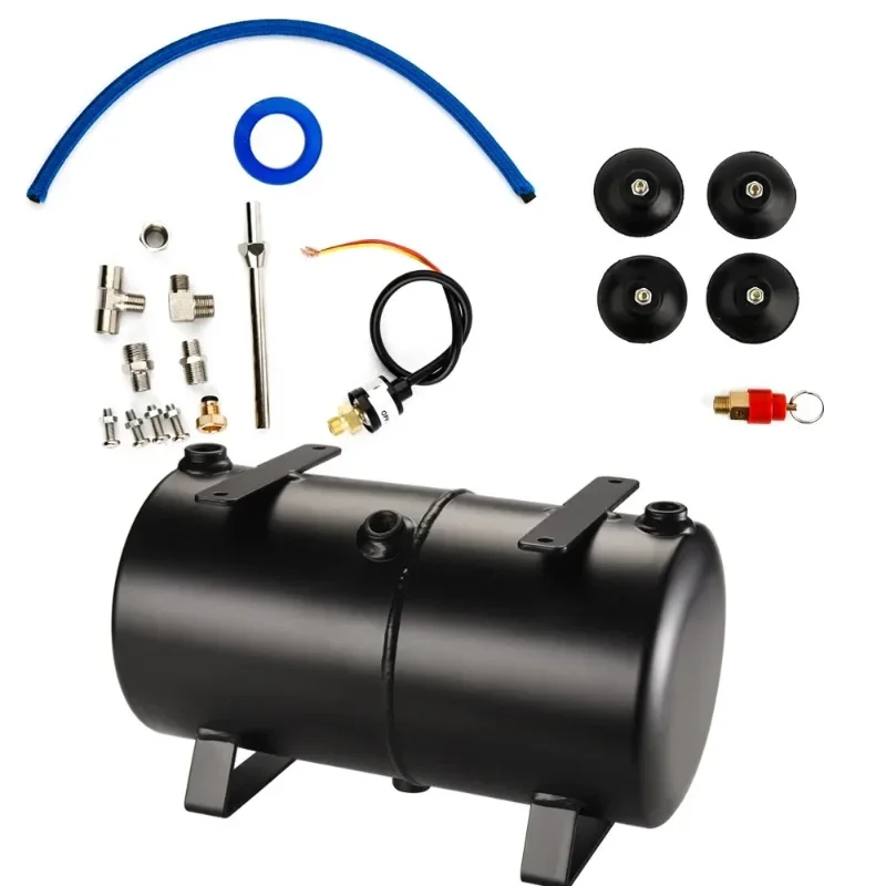 OPHIR 3L Air Tank for Compressor DIY