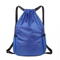 RoyalBlue