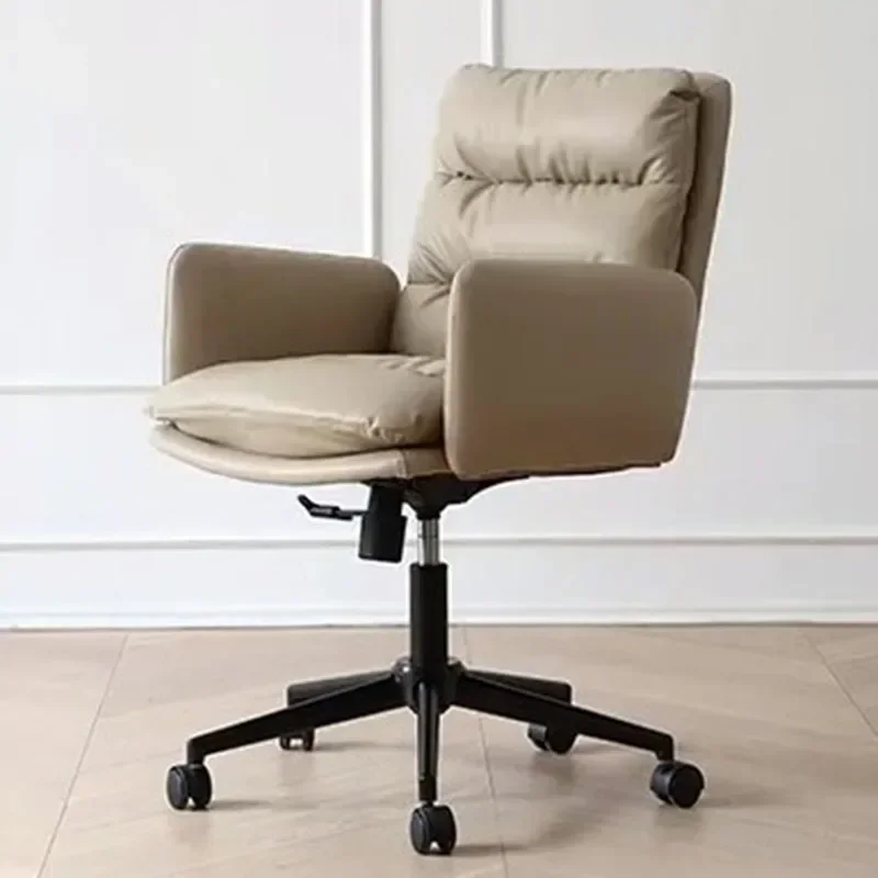 Executive Support O… - image