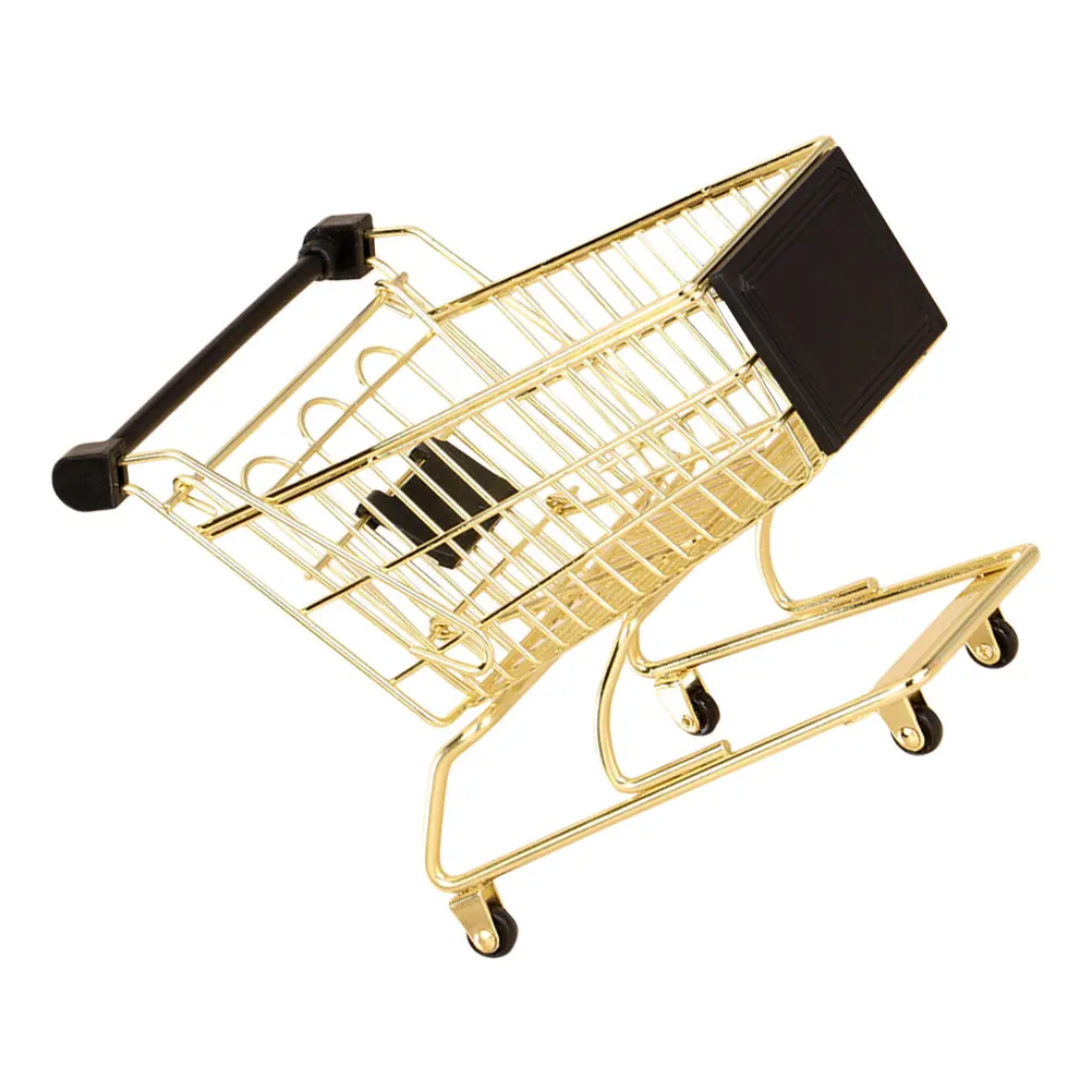 

Portable Makeup Sponge Holder Drying Rack Beauty Egg Container Sponge Box Iron Material Storage Organizer