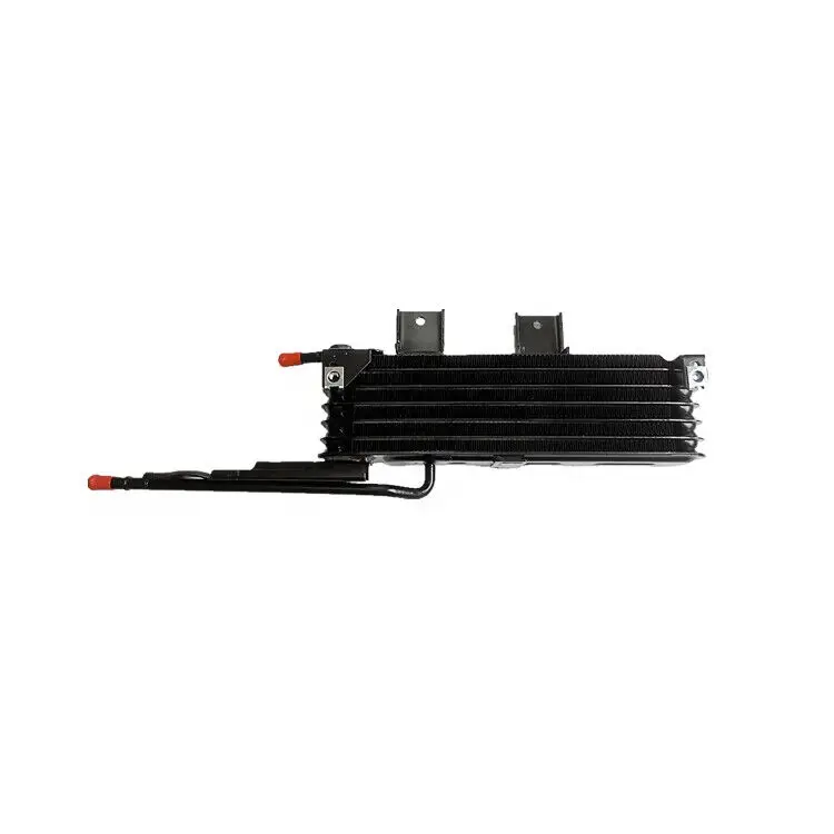 Wholesale Car Engine GSU55L 3.5L Transmission Oil Cooler 32910-48190 for Replace