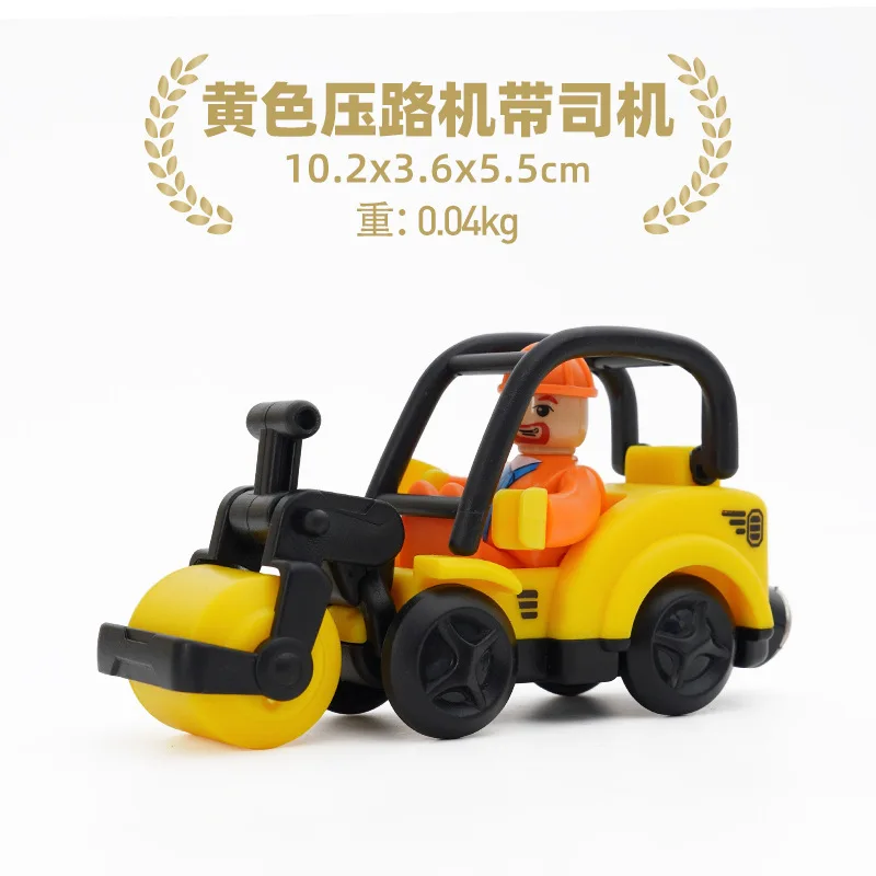 Holz Track Zug Magnetische Zug Spielzeug Hubschrauber Auto Lkw Lokomotive Spielzeug Holz Eisenbahn Fahrzeuge Track Zug Spielzeug Kinder Geschenke – Detail 8