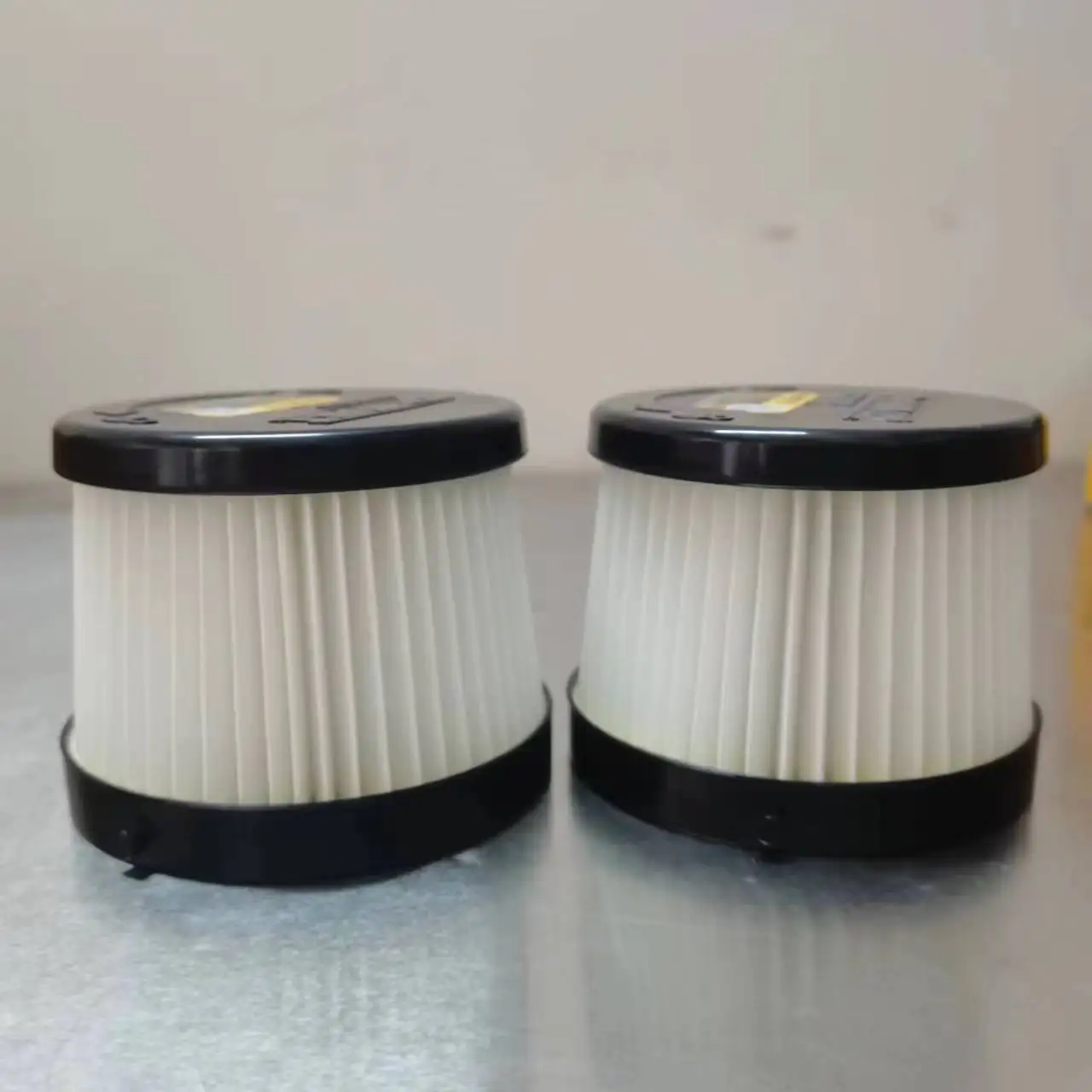 DEWALT DCV5011H Filter Screen Element Applicable To Model DCV501 20V Charging Vacuum Cleaner