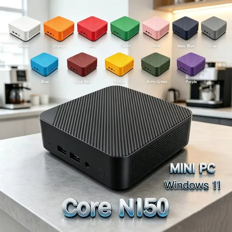 2026-robust-core-n150-mini-pc-windows-11-smooth-touch-pocket-sized-workstation-ram-1tb-ssd-wifi-6-bt52-4k-hd-mini-gaming-office