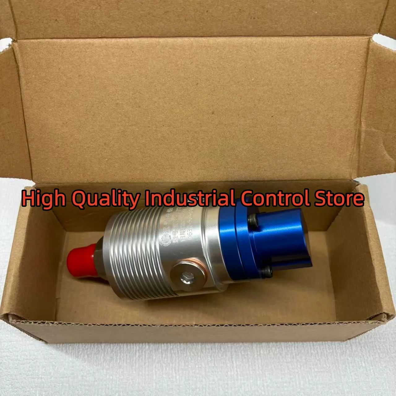 

1109-023-212 brand new High speed rotary joint