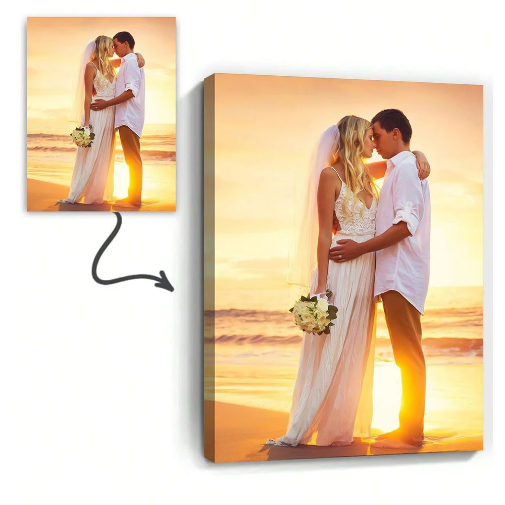 1Pc Coustom Persona…