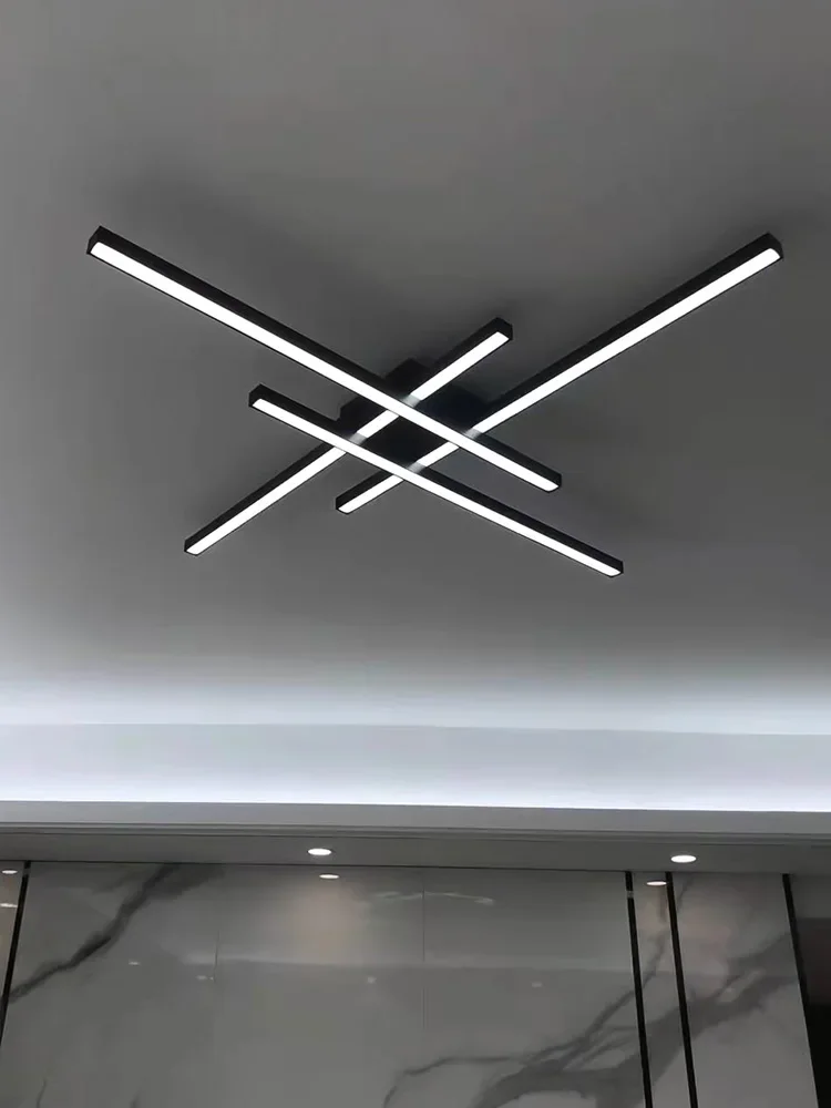 2025 Led Lamps Simp… - image