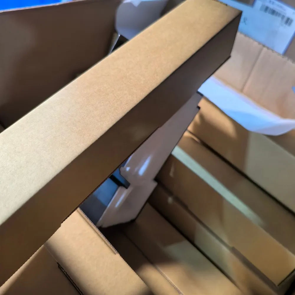 

5X 1799792 1746399 1584721 Резервуар для отработанных чернил для EPSON M100 M105 M200 M201 M205 L550 L551 L555 L565 L566 L575 WF 2510 2520 2530