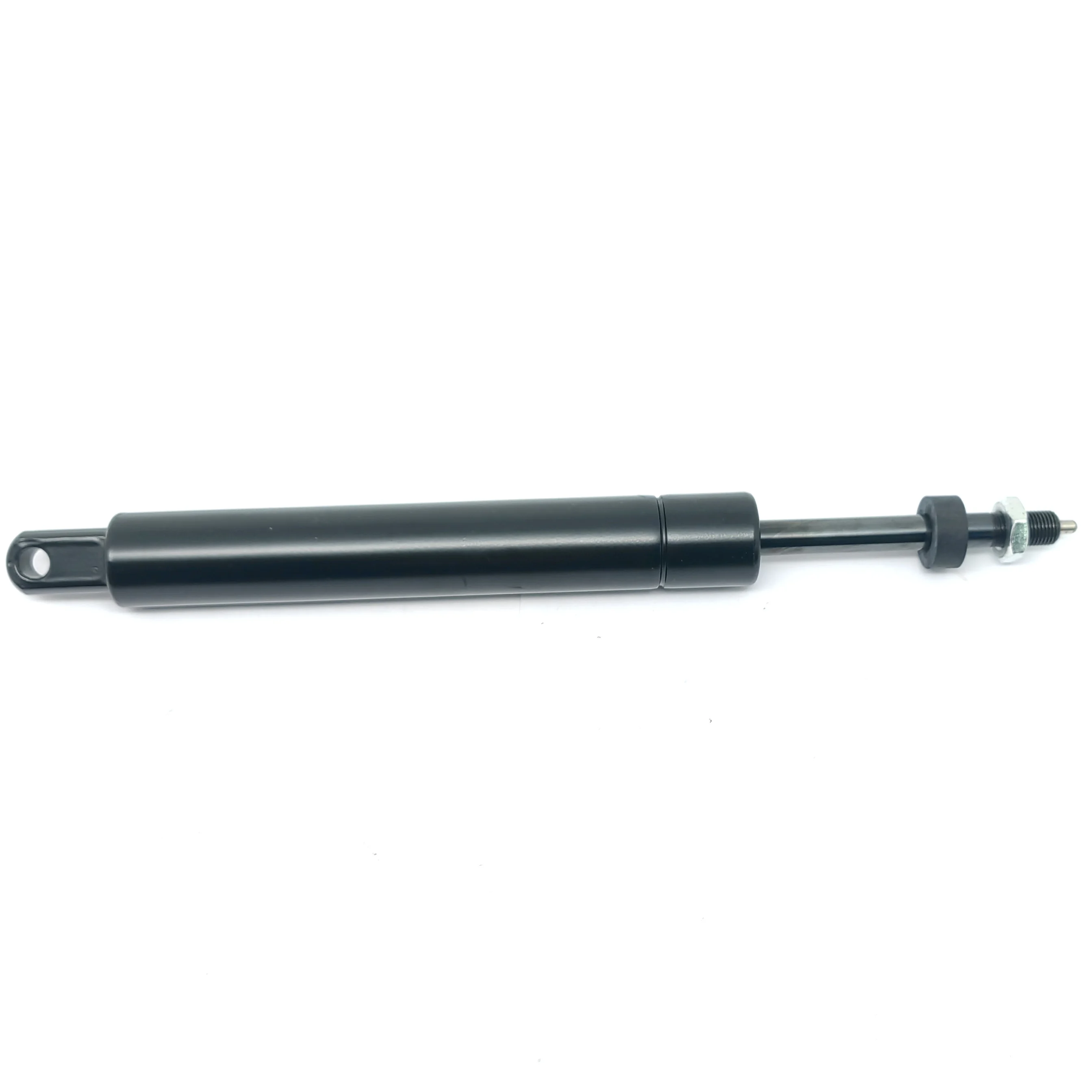 

Eternal Force Forklift Parts Aftermarket Gas Spring 51066110 High-Quality Replacement for Smooth Lifting Operations