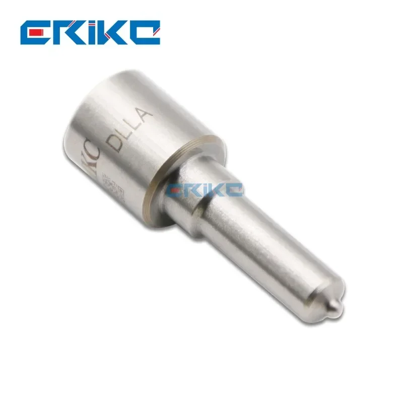 ERIKC DLLA150P906 Common Rail Diesel Nozzle 093400-9060 DLLA 150P 906 Auto Pump Auto Spare Part Nozzle DLLA 149 P2239 Valve