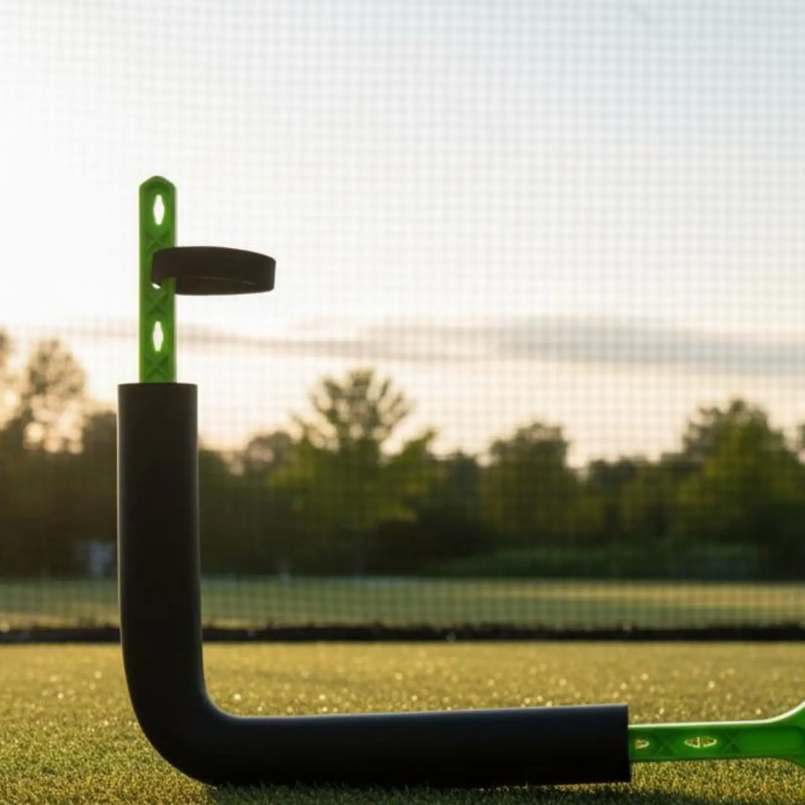 rotation-swing-exerciser-builds-muscle-memory-sport-swing-instructor-sport-posture-correction-tool-all-ability-levels