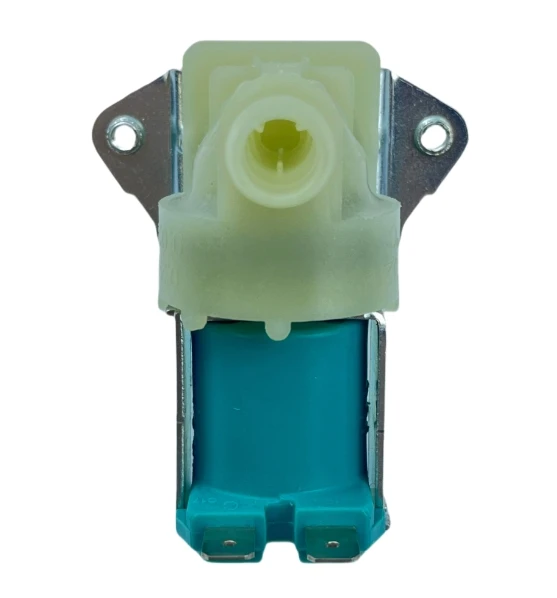 

FC-QB20 220-240В Стиральная машина с одним клапаном