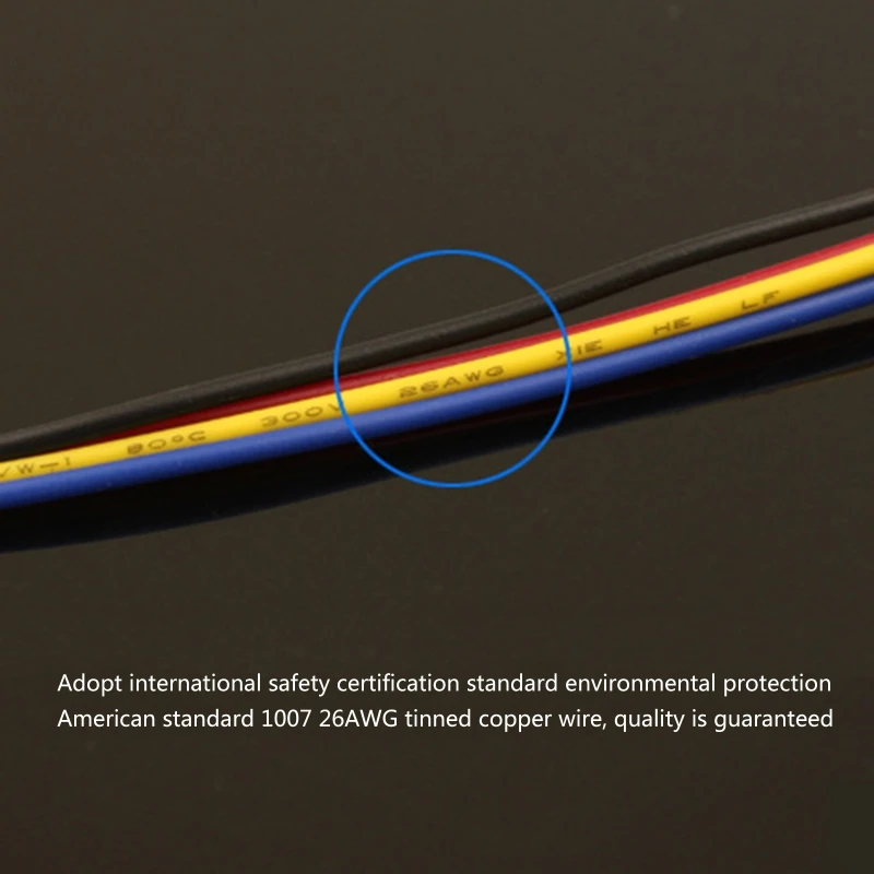 do ventilador refrigeração da placa gráfica 20CB, do conector do ventilador refrigeração 4 pinos PWM para VGA