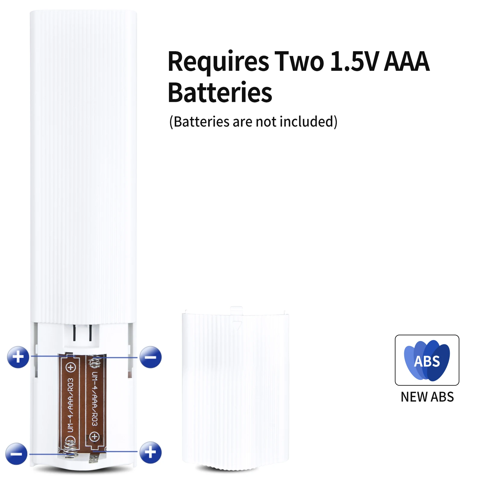 Nowy pilot do Grunhelm GT9ND32GA TV