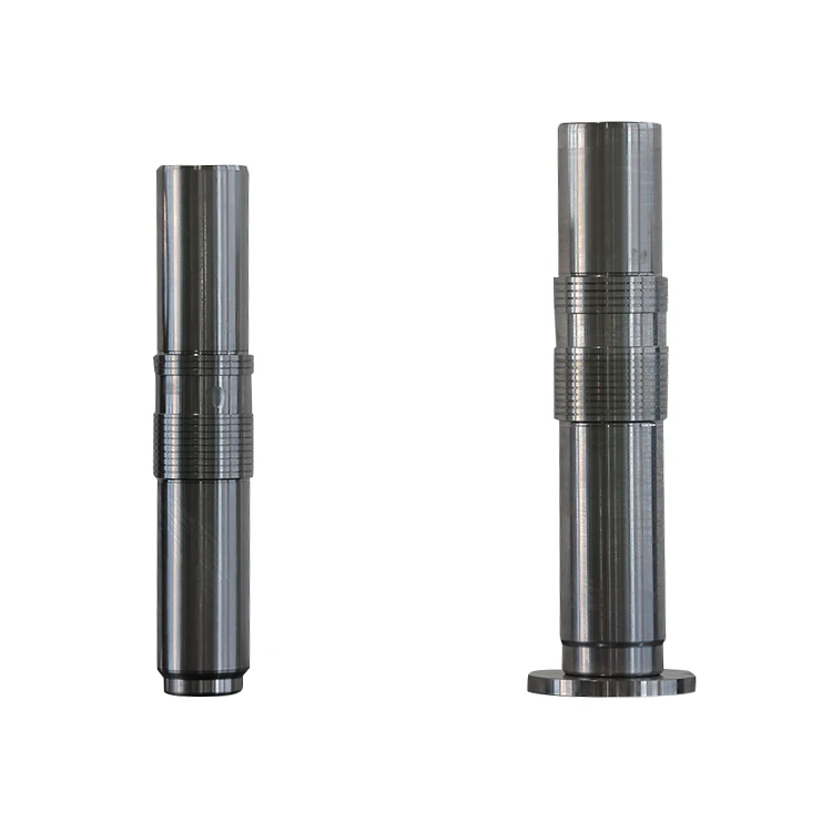 

For SB50 Excavator Hydraulic Breaker Hammer Spare Parts Construction Machinery Parts