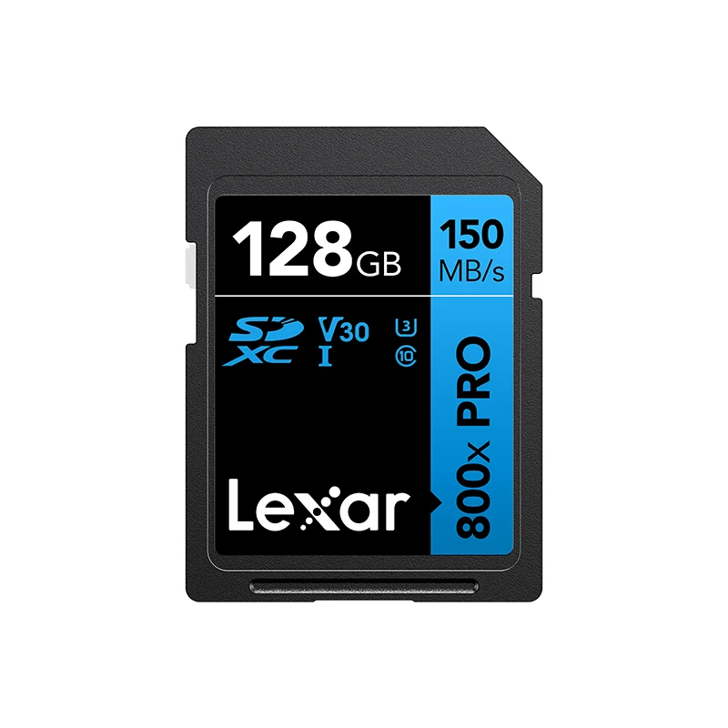 128GB