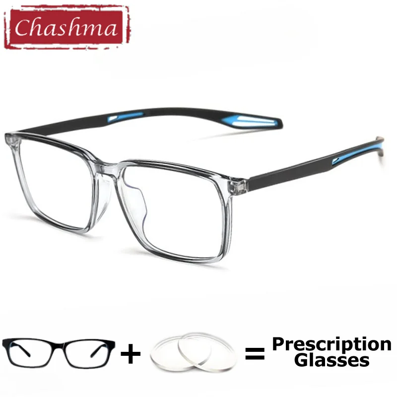lunettes-de-sport-pour-hommes-verres-de-prescription-lumiere-flexible-lunettes-multifocales-progressives-pour-adolescents