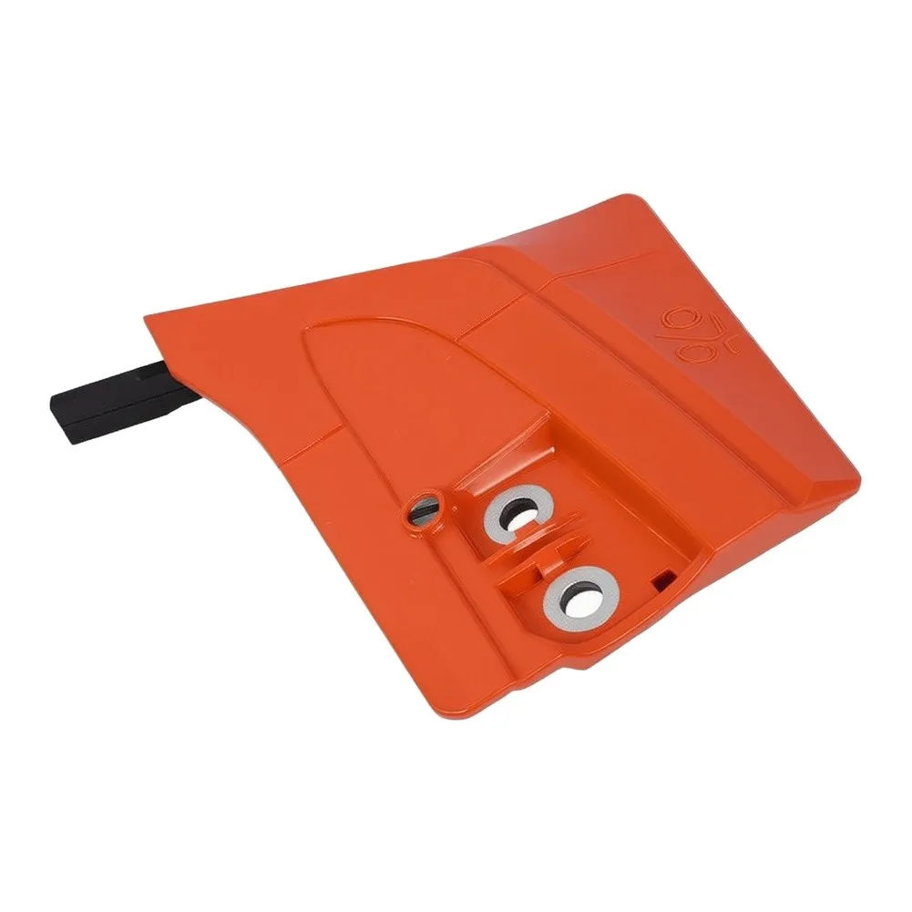 Clutch Cover Assembly P021049100 Sprocket Housing For CS-490 CS-501P For Chainsaw Parts Replacement Clutch Cover