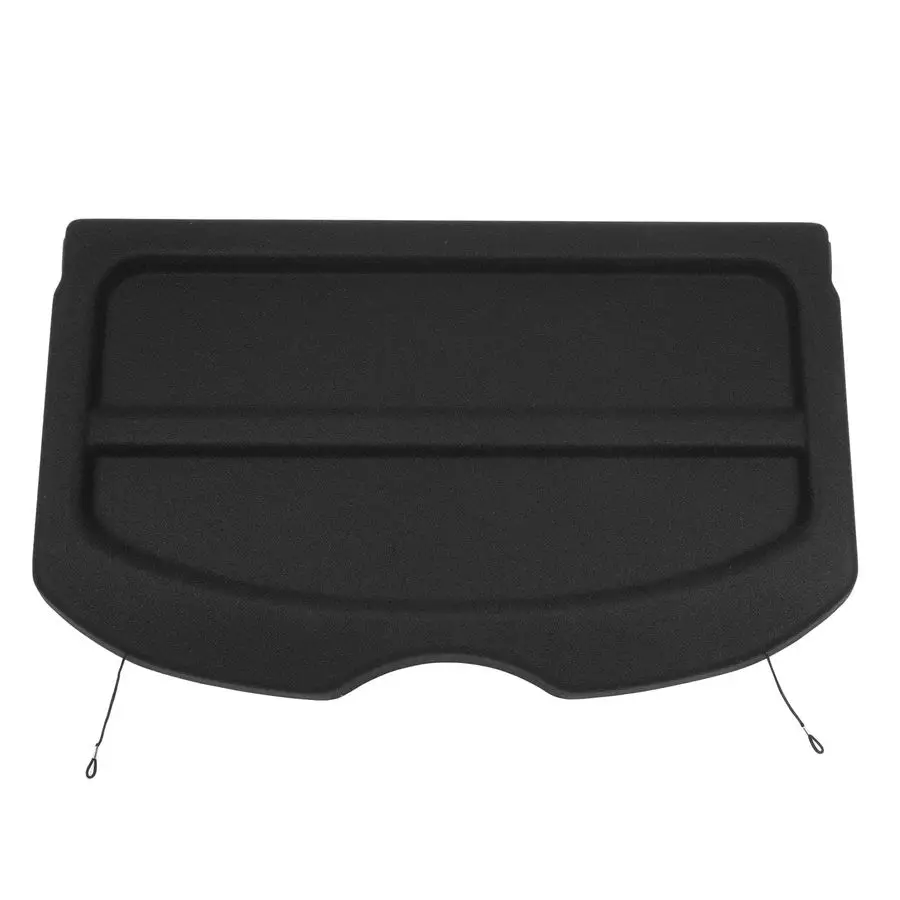 2018-2024年式 日産 キックス用 カーゴカバー トランクカバー カーゴカバーボード トランクセキュリティシールド シェード 2018-2024年式 キックス アクセサリー