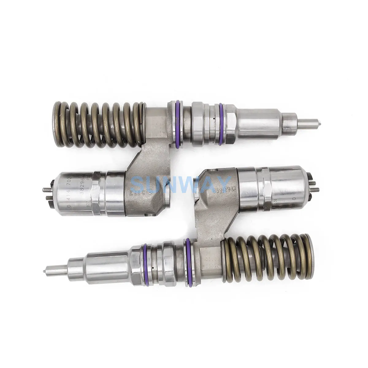 

Дизельный инжектор 0414701005 5236543 1408335 1424462 1529749 0414701105 Насос блока