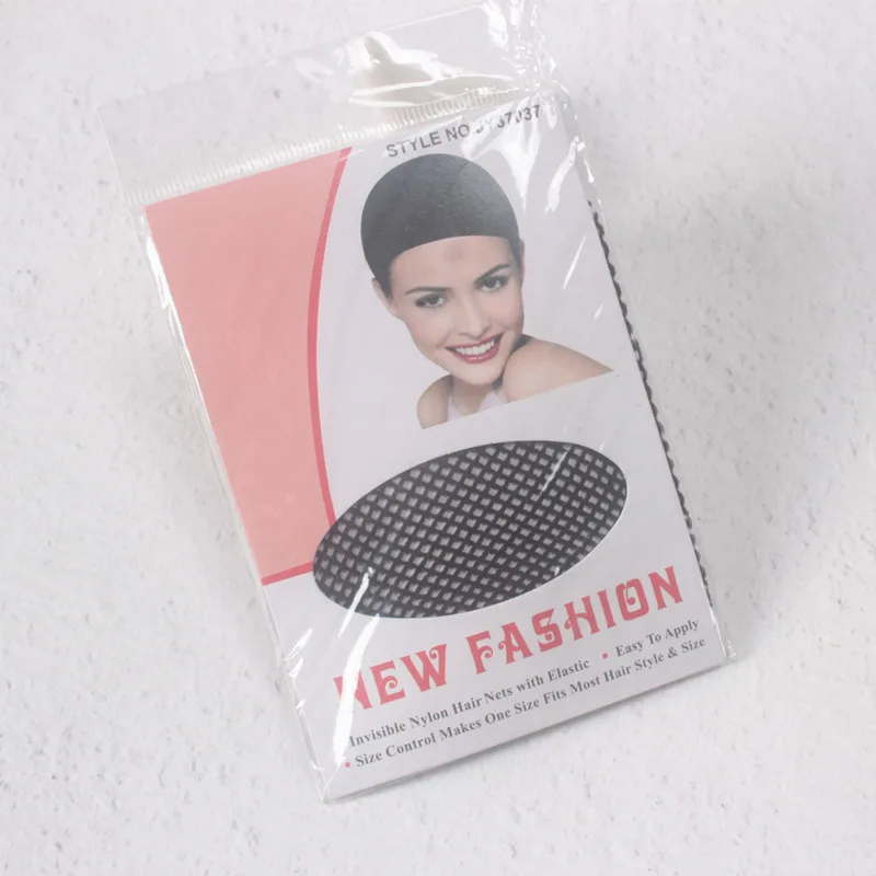 Stage Show Party The Dark World Loki Cosplay Costume Thor 3 Costume Halloween Carnival Costume