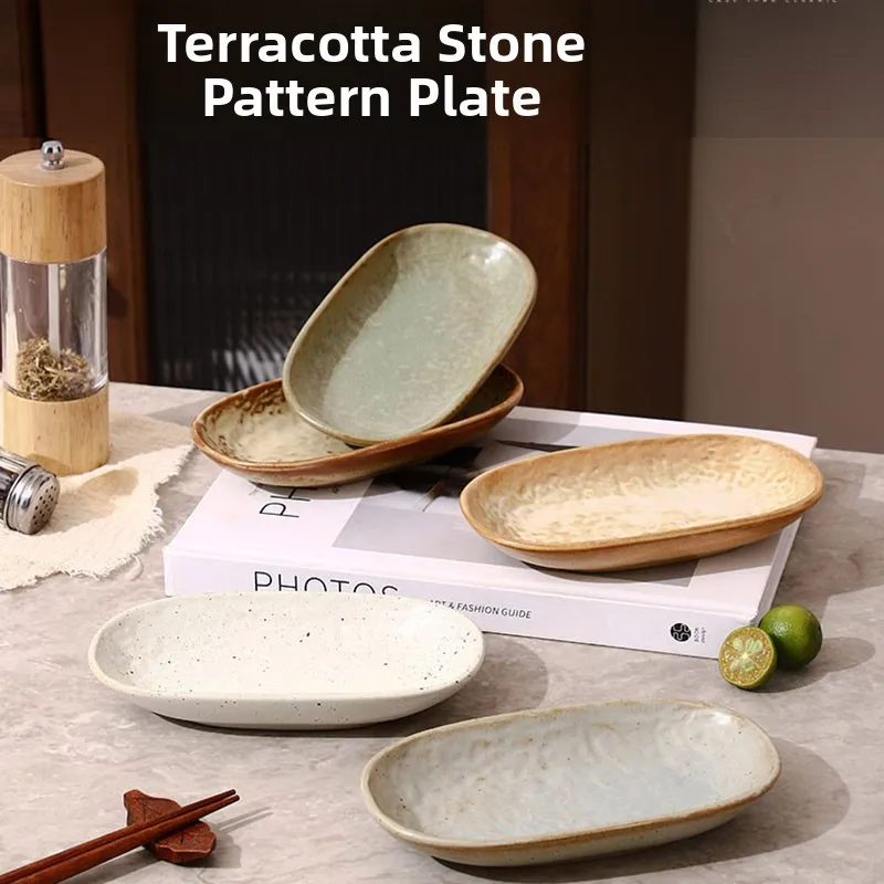 Creative Japanese S… - image